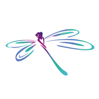 Dragonfly Cancer Trust(@dragonflytweets) 's Twitter Profile Photo