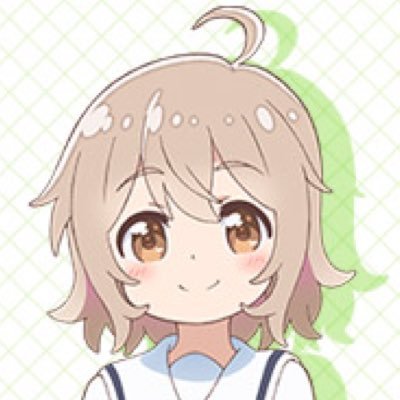 小之森 夏音 Konomori Bot Twitter 小之森 夏音 Konomori Bot Twitter