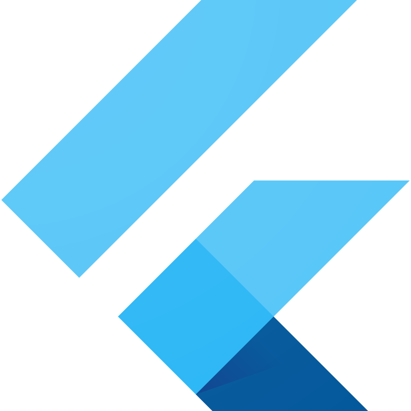 Flutter Articles And Tutorials | Learning Flutter is not officially endorsed by or affiliated with Google || By @valentinourbano