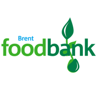 Brent Foodbank(@BrentFoodBank) 's Twitter Profile Photo