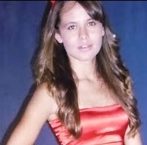 Sem sonhos , a Vida Brilho dez não. Sem METAS , sonhos OS
Não alicerces TEM. ( yn )