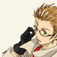 MDS (@khaman) 's Twitter Profile