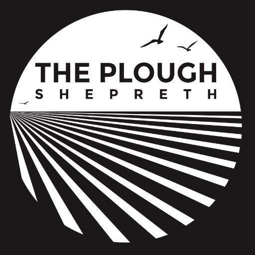 Visit The Plough, Shepreth Profile