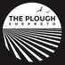 The Plough, Shepreth (@ploughshepreth) Twitter profile photo The Plough, Shepreth (@ploughshepreth) Twitter profile photo