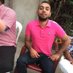 ewdin_iguaran (@iguaran_el) Twitter profile photo ewdin_iguaran (@iguaran_el) Twitter profile photo