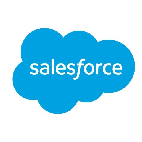 Conecta con tus clientes de una manera completamente nueva. Mantente al día sobre las noticias, anuncios e innovaciones de @Salesforce en España 🇪🇸