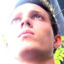 Daniel Silas - @Daniel_Silas - Twitter