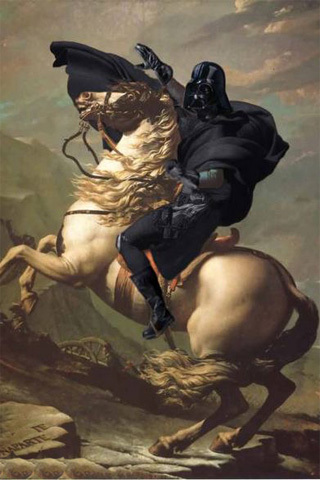 free048's profile picture. IT 관련 마케팅에 종사하구요 편히 쉬는걸 좋아합니다.
운동은 좀 해야 되는데...