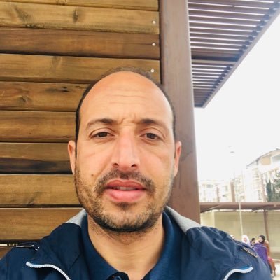 mustafa_yildiz9's profile picture. Hesbinellahu venigmel vekil