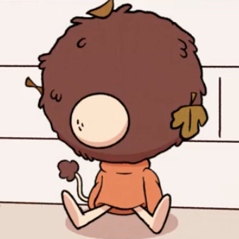 exilednisse's profile picture. not my main account...