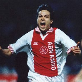 Suomalaisten jalkapalloilijoiden maaleja maailmalta ⚽️ 🇫🇮