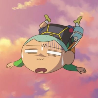 無言フォローごめんなさい。カリスマパズドラーのみなさんのツイート見たさに垢設置しました。ガチャもやるけど、無課金プレイスタイル!量産型雑魚パズドラーとは私のこと!