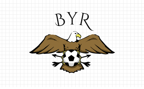 ByR87944399's profile picture. Bu Profilde Bahis oynatılmaz...Analiz⚽️,Eğitim,🏫Balık tutmayı öğrenin..İstatistiksel analiz  profesyonel ipuçları ile eğitim alın ve kazanın. . .
Reklam için dm