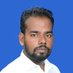 Kuldeep Gharu (@kuldeepgharu2) Twitter profile photo Kuldeep Gharu (@kuldeepgharu2) Twitter profile photo