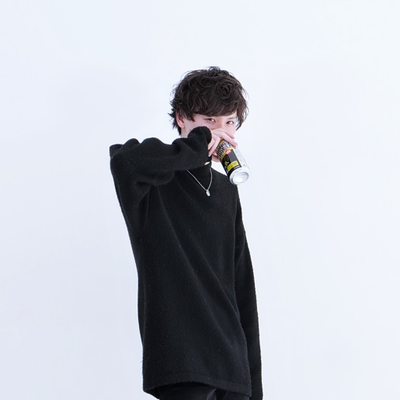 ゆう たけやおてや Twitter પર うんこちゃんこと加藤純一さんと Unkochan1234567 写真と 握手をして頂きました チャンネル登録者100万人 いったら弟子にしてくれるとの ことだったので皆さんうんこちゃんの チャンネル登録宜しく御願い致します 加藤純一
