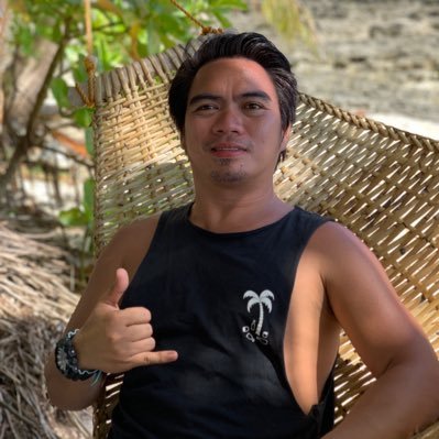 BerdidaRafael's profile image