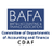 BAFA_CDAF's profile image