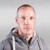 Yoann Moulin (@ymoulin) Twitter profile photo Yoann Moulin (@ymoulin) Twitter profile photo