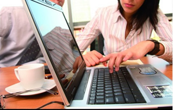 Eschooltraining's profile picture. opportunities to add value to people and nations that are less privilege, mostly, the orphans, homeless, elderly, around the world, f