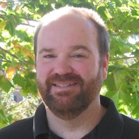 Thomas Stiehm (@thomasstiehm) 's Twitter Profile Photo Thomas Stiehm (@thomasstiehm) 's Twitter Profile Photo