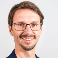 thomas vogel (@tomvog.bsky.social) (@tomvog) 's Twitter Profile