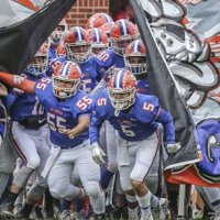 St.TeresaFootball (@steresafootball) 's Twitter Profile