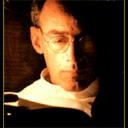 Caio Fernando A. - @Dulce_Veiga - Twitter