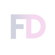 Bringing you the best price on the best Designer Upholstery Fabrics