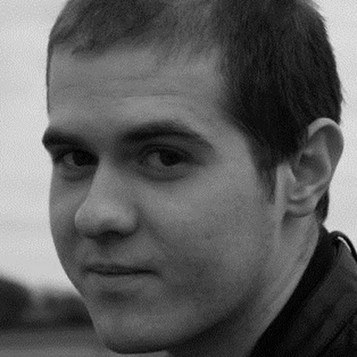 Writer/Director/Producer and co-founder of WyldeFyre Films Limited. https://t.co/WS2WhqZ5JE