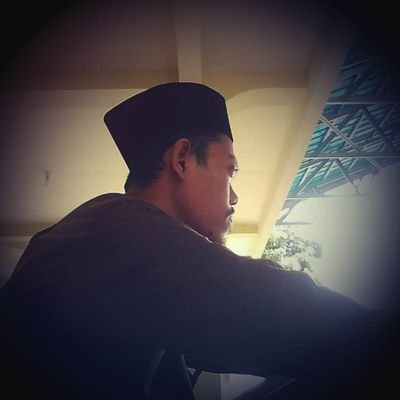 arifwijaksan4 Profile Picture