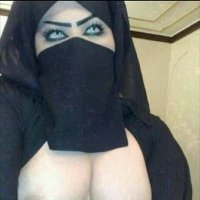 سلطان  يوسف (@0zh9q722wfdw9vo) Twitter profile photo