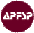 APFSP's profile image