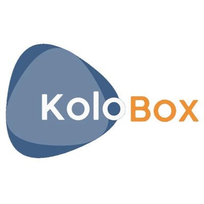 Kolobox.NG