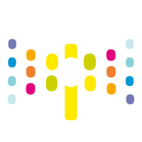 InteropEHRate (@interopehrate) 's Twitter Profile Photo InteropEHRate (@interopehrate) 's Twitter Profile Photo
