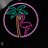 Mood122_'s profile image