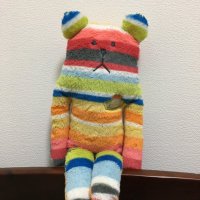 B.D セバスチャン (@b_d_sebastian) 's Twitter Profile
