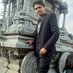 Munfaid Khan (@munfaid71662247) Twitter profile photo Munfaid Khan (@munfaid71662247) Twitter profile photo