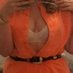 ❤Daddy's Little Cum Slut❤ (@daddylilcumslut) Twitter profile photo ❤Daddy's Little Cum Slut❤ (@daddylilcumslut) Twitter profile photo