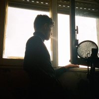 LTF (@ltfrap) 's Twitter Profile
