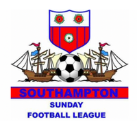 City of Southampton Sunday Football League (@cossfl) 's Twitter Profile