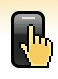 leadconversions's profile picture. Become an Instant Celebrity and Trusted authority in Your Chosen Niche