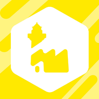 Les Fabriques du Ponant (@fabduponant) 's Twitter Profile