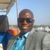Gabriel Best, Sr. (@gabriel99039379) Twitter profile photo Gabriel Best, Sr. (@gabriel99039379) Twitter profile photo