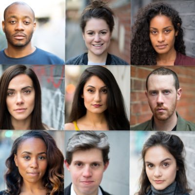 London based headshot photographer. alexdobbphoto@gmail.com for enquiries.