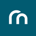 Rocean (@joinrocean) Twitter profile photo Rocean (@joinrocean) Twitter profile photo