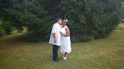 JrBurridge's profile picture. self contractor