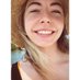 Maddison Harman (@molamolamaddi) Twitter profile photo Maddison Harman (@molamolamaddi) Twitter profile photo