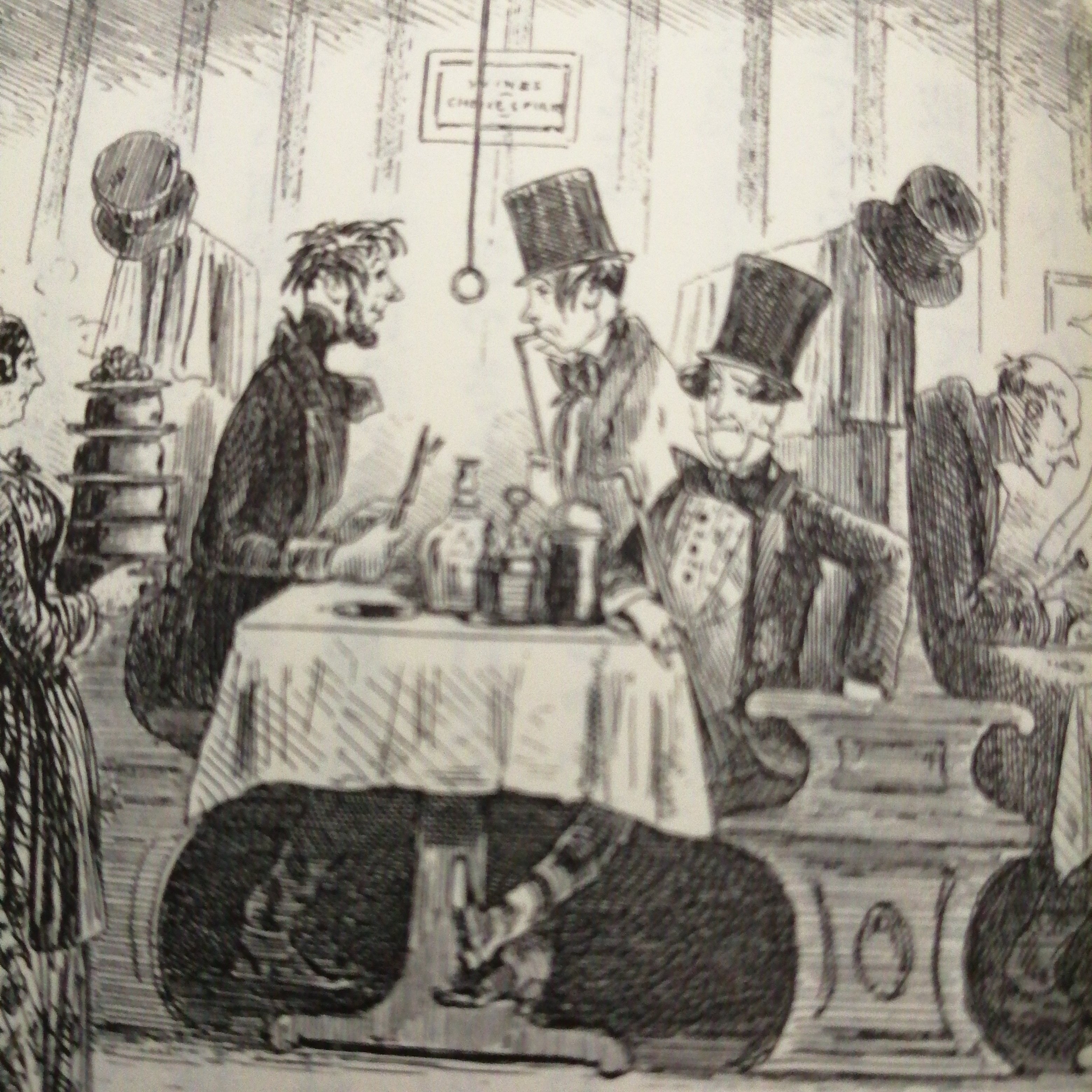 ja2_hv1044's profile picture. 名古屋市在住／メダルかじり前市長とその後継者に反対／調べもせず勝手な思い込みでそれらしいことをつぶやく人です／イヌに吠えられネコは近寄ってきます／ブルースカイで見た映画の備忘録をポストしてます　https://t.co/33jstNI2RY