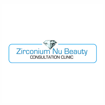 For your consultation:-
Tel: 0151 647 7300
E-mail: znbreception@gmail.com