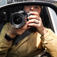 Kelsi-Mariah Oresman (@kelsimariah) 's Twitter Profile